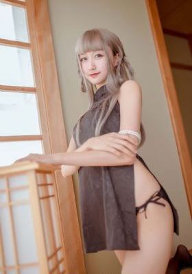 日本护士xXxX黑人巨大_国内精品91最新在线观看