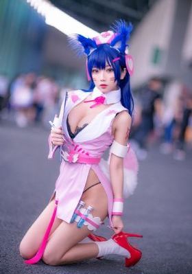 色综合天天综一个色天天综合网_高清完整版BD