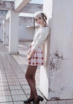 少妇三级全黄少妇在线观看少_HD高清视频播放