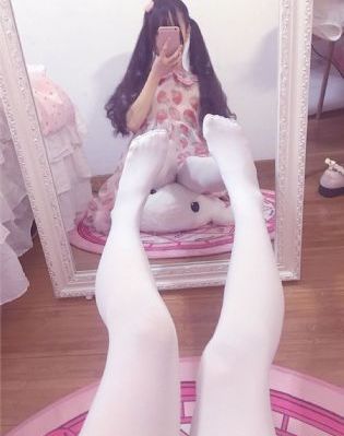 欧美亚韩_在线播放高清