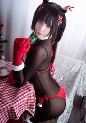 日韩av影视大全_HD免费观看超清