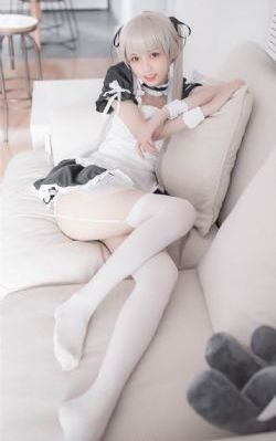 亚洲最大成人在线_在线播放-手机电影免费播放