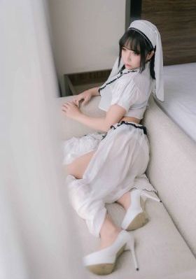 精品亚洲AV无码高潮男人带套_BD韩语在线视频播放