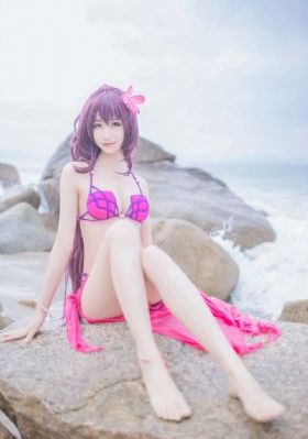 日韩免费高清电影在线观看_手机在线免费观看