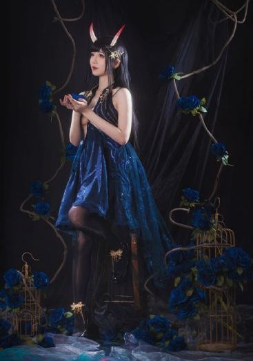 亚洲欧美日韩三区_电影网在线观看