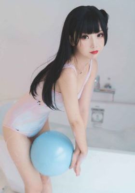 亚洲国产精品日韩在线观看_720HD高清在线观看