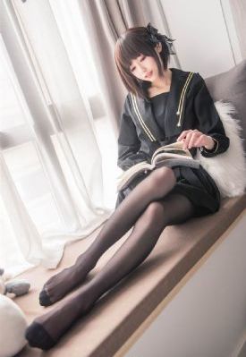 欧美理伦_BD国语电影在线观看