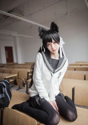 欧美12av在线_国产剧电影完整版在线观看