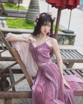 在线看av网址_BD英语高清完整版
