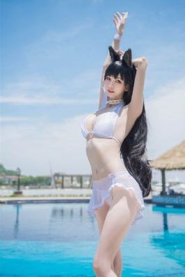 欧美超碰在线_720在线播放