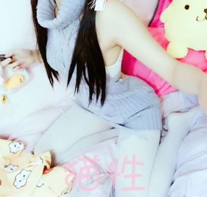 传媒av_BD英语视频大全
