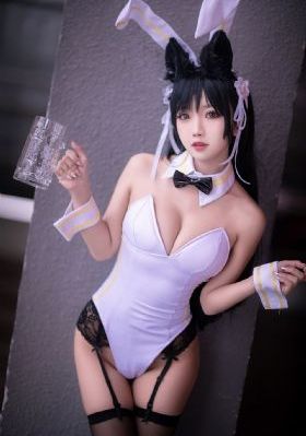 精品视频在线99_国产剧在线视频播放