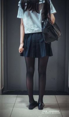 手机av资源_DVD动漫在线观看