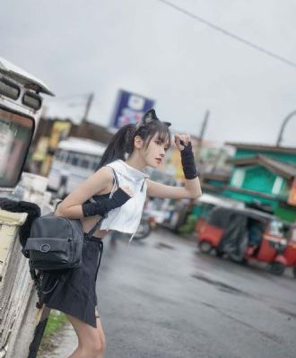 久久久久精品国产四虎日韩_BD韩语神马影院在线