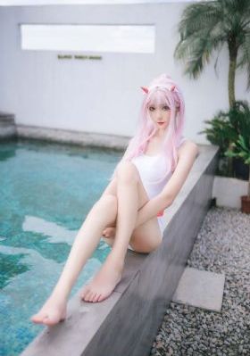 欧美在线网站_720在线观看完整版