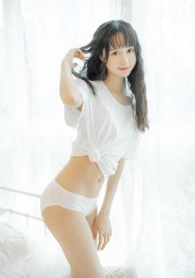 国产成人精品曰本亚洲77页_BD国语在线观看完整版