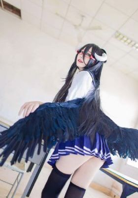 日韩精品免费一区二区在线_老版国语字幕