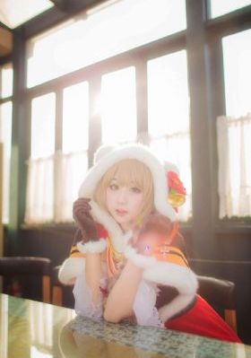 92福利电影麻豆_4K视频大全