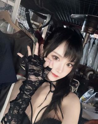 欧美16一17sex性hd_蓝光高清免费观看
