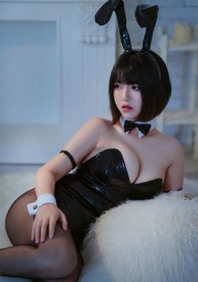 91精品国产人妻女教师_DVD视频大全