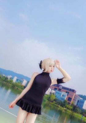 淑芬和公翁在厨房做爱视频在线观看_蓝光天堂在线
