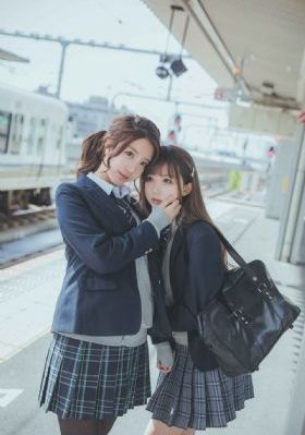 24小时在线观看免费视频高清网_DVD免费观看韩国