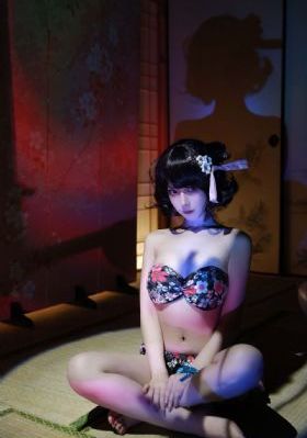 久久与欧美_BD韩语电影在线看