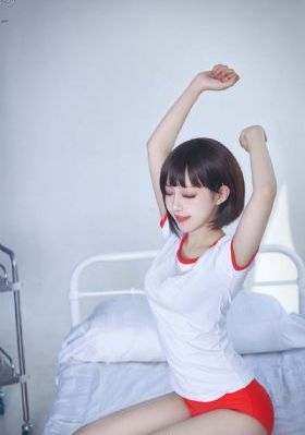 又黄又免费的视频_国产剧免费观看电视剧
