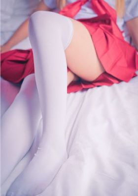 久久影院午夜理论片无码_1080P在线观看电视