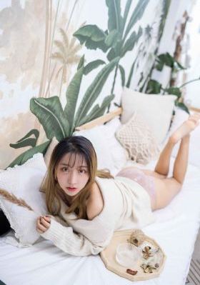 日韩无码专区黄色视频_720高清迅雷在线观看