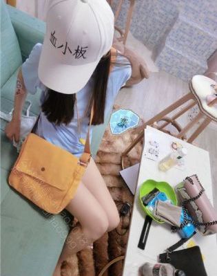91久久午夜无码鲁丝片久久人妻_HD神马影院在线