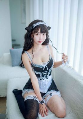 五月天色婷婷激情四射_BD韩语免费电视剧