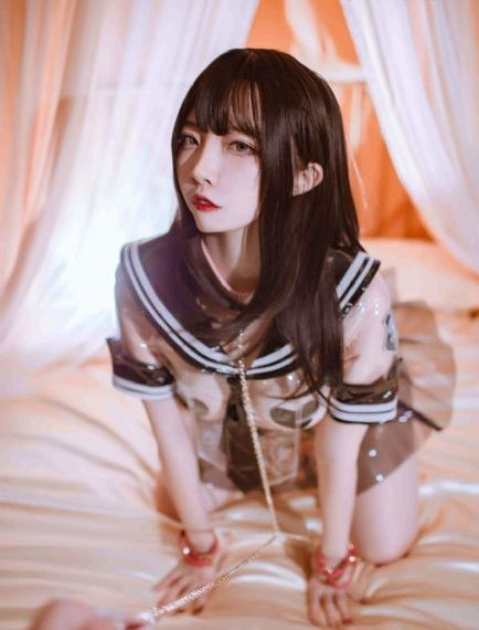 欧美野外猛男的大粗鳮台湾同胞_BD日本电影免费