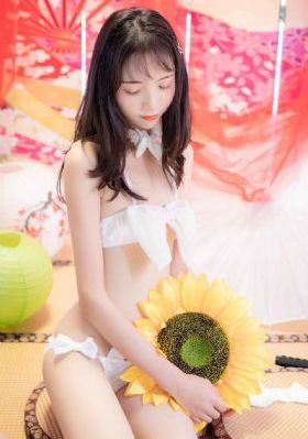 色男人影院_在线电影观看