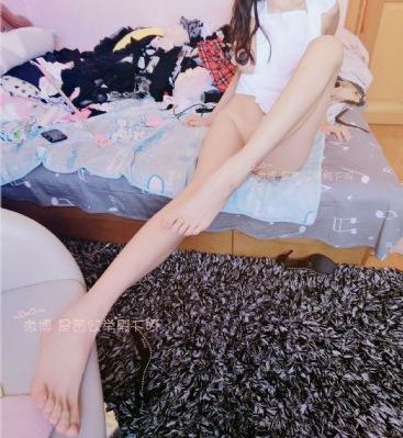 中文字幕第专区_BD国语高清迅雷在线观看