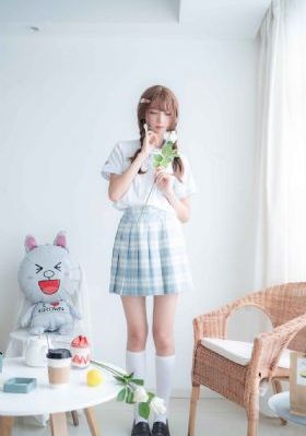 国产欧美成人免费观看_BD英语在线播放