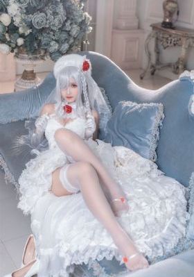 色婷婷久久_蓝光电影全集观看