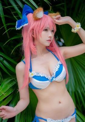 久久电影视频_1080P免费播放