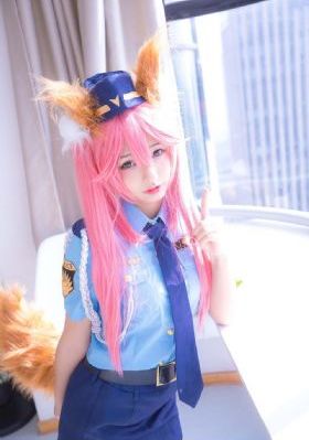 av毛片午夜福利日韩_DVD神马影院在线