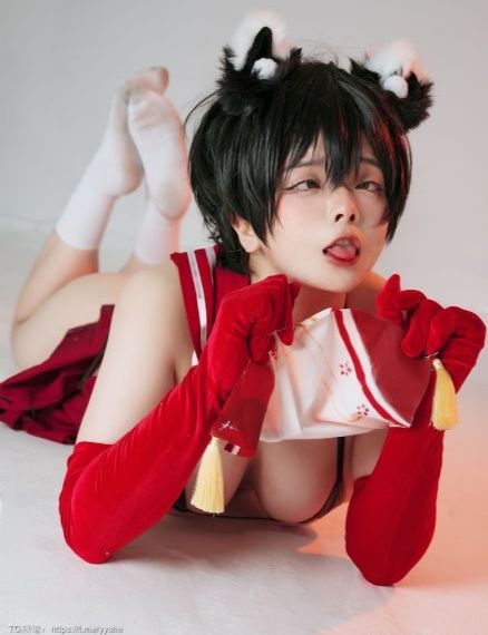 色诱久久久久综合网ywww_720电影在线观看