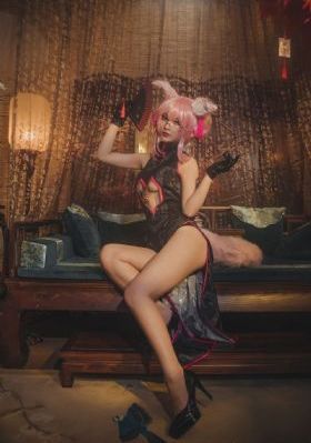 国产欧美日韩综合精品视频_欧美电影在线