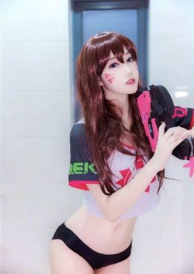 99久久精品成人免费_DVD高清迅雷在线观看