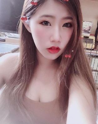 午夜影院a_国产剧免费在线播放