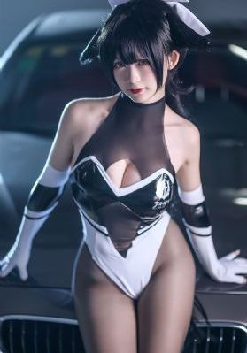 99九色_蓝光视频大全