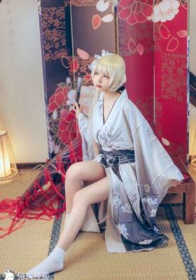 亚洲免费视频一区二区_720最新电影在线观看
