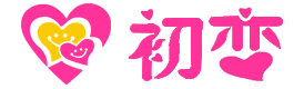 大地资源二中文在线观看官网