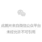【錢江晚報】李藝連代表：建議在内蒙古自治區設立知識産權法院